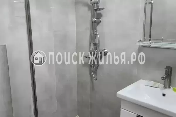 Гостевой дом «Татьяна»