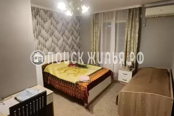 Гостевой дом «Татьяна»