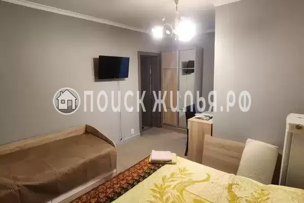 Гостевой дом «Татьяна»