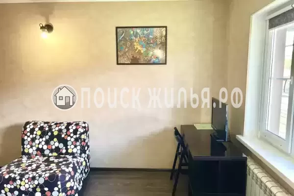 «Морская 250»