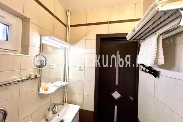 «Морская 250»