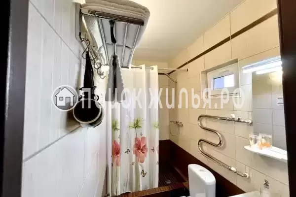 «Морская 250»