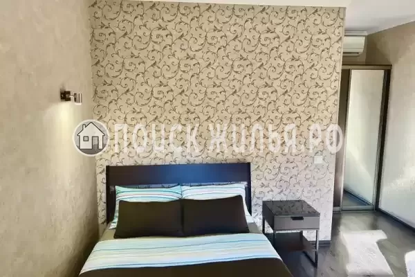 «Морская 250»