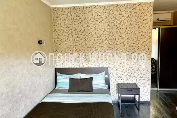 «Морская 250»