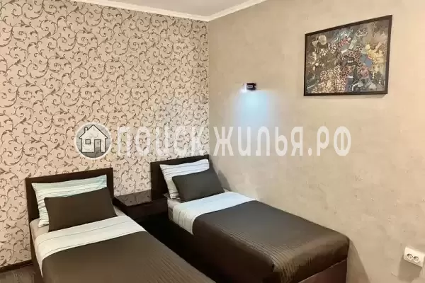 «Морская 250»