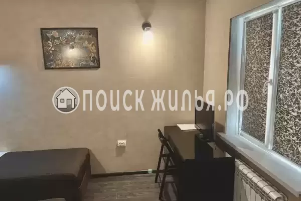 «Морская 250»