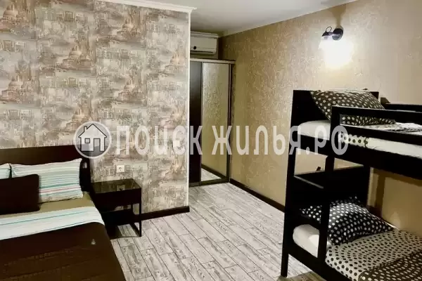 «Морская 250»