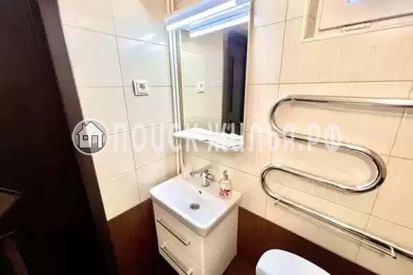 «Морская 250»