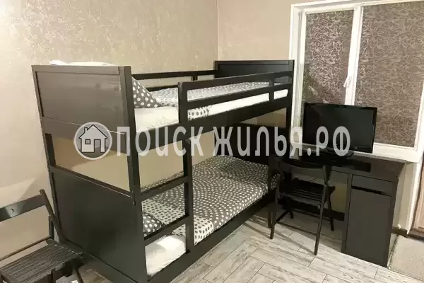 «Морская 250»