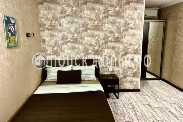 «Морская 250»