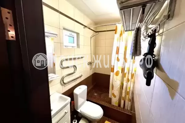 «Морская 250»