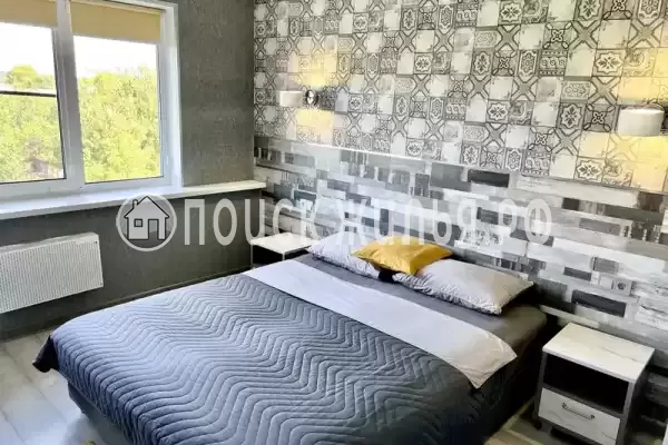 «Морская 250»