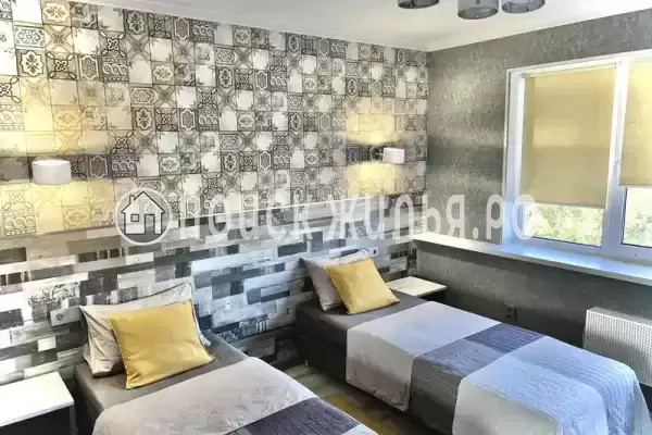 «Морская 250»