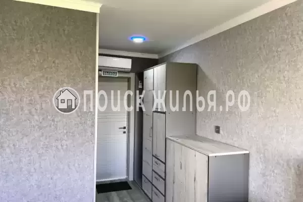 «Морская 250»