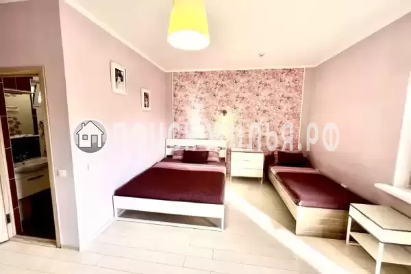 «Морская 250»