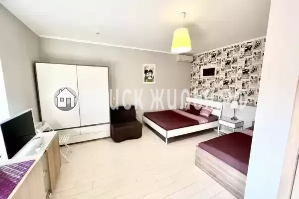 «Морская 250»