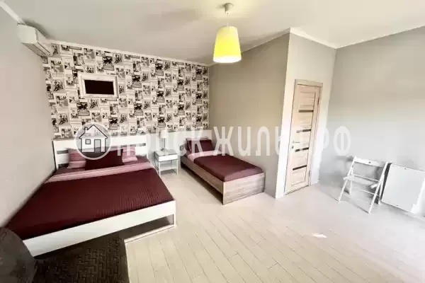 «Морская 250»