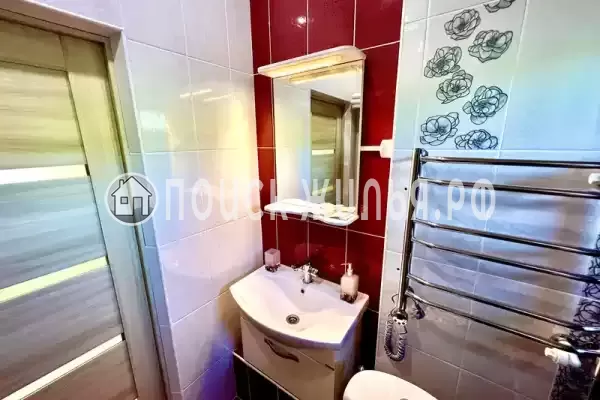 «Морская 250»