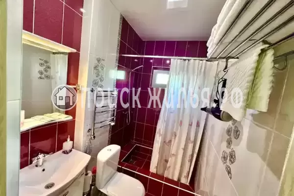 «Морская 250»