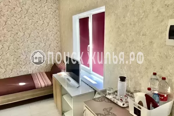 «Морская 250»