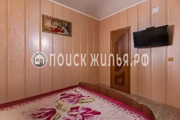 Гостиница «Натали» Гостиница «Натали»