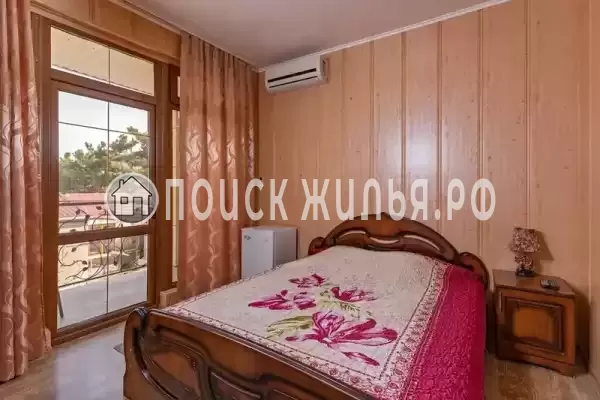 Гостиница «Натали» Гостиница «Натали»