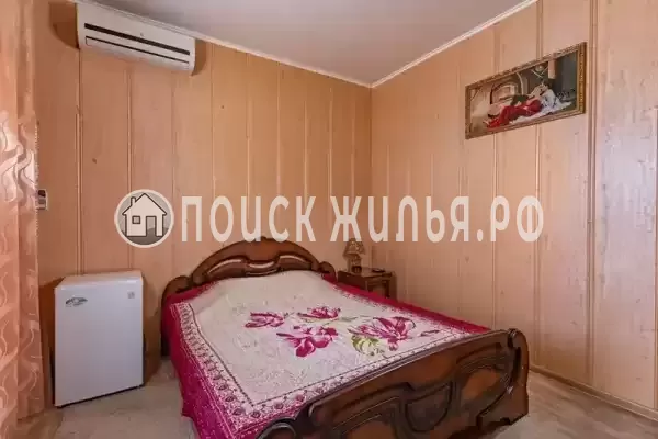 Гостиница «Натали» Гостиница «Натали»