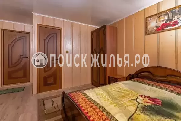 Гостиница «Натали» Гостиница «Натали»