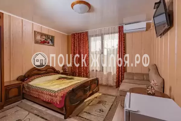 Гостиница «Натали» Гостиница «Натали»