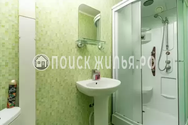 Гостиница «Натали» Гостиница «Натали»