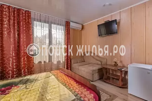 Гостиница «Натали» Гостиница «Натали»