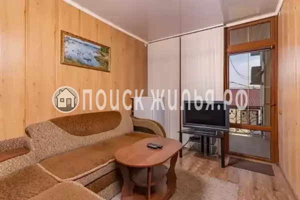 Гостиница «Натали» Гостиница «Натали»