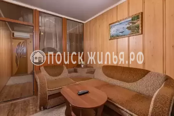 Гостиница «Натали» Гостиница «Натали»