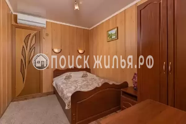 Гостиница «Натали» Гостиница «Натали»