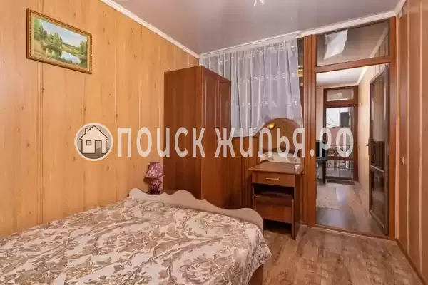 Гостиница «Натали» Гостиница «Натали»