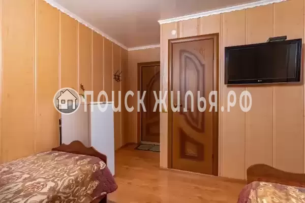 Гостиница «Натали» Гостиница «Натали»