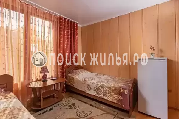 Гостиница «Натали» Гостиница «Натали»