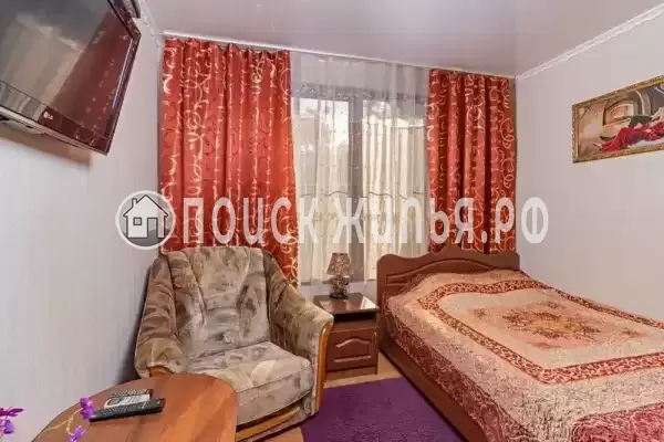 Гостиница «Натали» Гостиница «Натали»