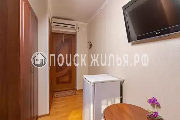 Гостиница «Натали» Гостиница «Натали»