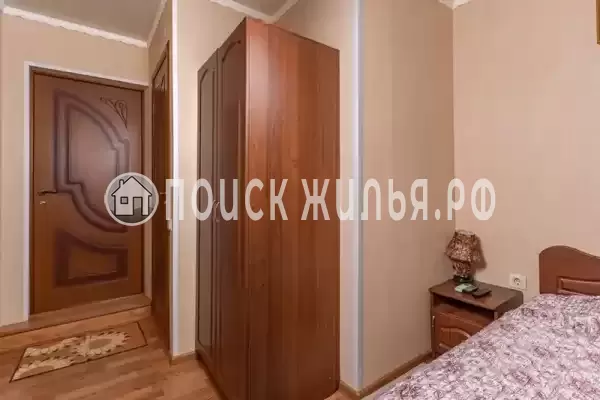 Гостиница «Натали» Гостиница «Натали»