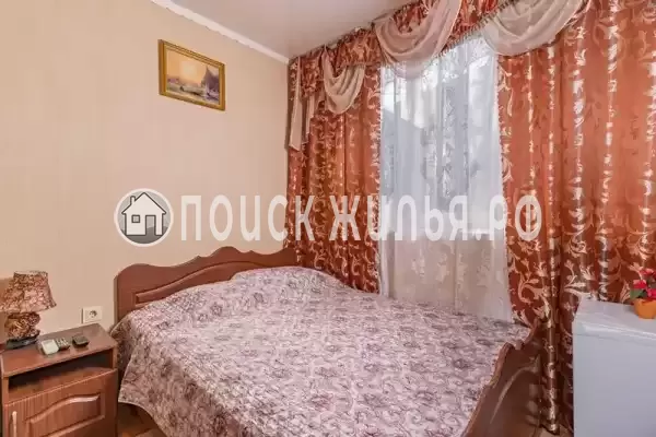 Гостиница «Натали» Гостиница «Натали»