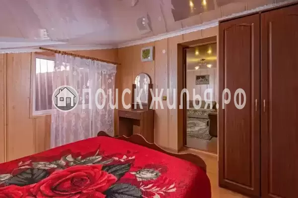 Гостиница «Натали» Гостиница «Натали»