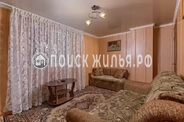 Гостиница «Натали» Гостиница «Натали»