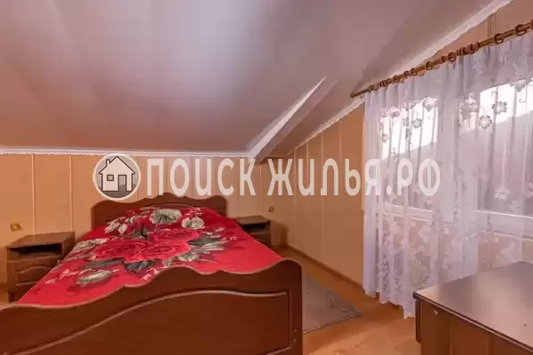 Гостиница «Натали» Гостиница «Натали»