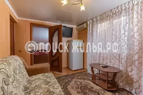 Гостиница «Натали» Гостиница «Натали»