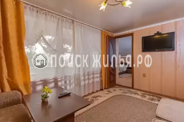 Гостиница «Натали» Гостиница «Натали»