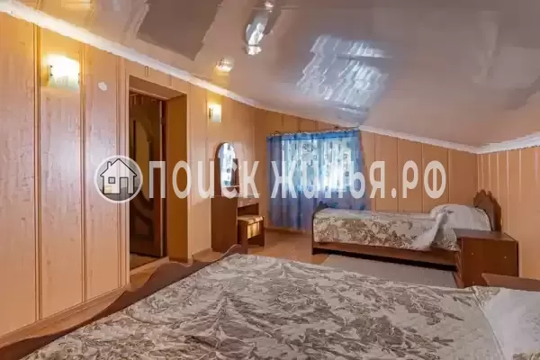 Гостиница «Натали» Гостиница «Натали»