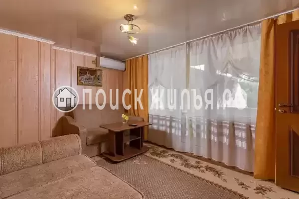 Гостиница «Натали» Гостиница «Натали»