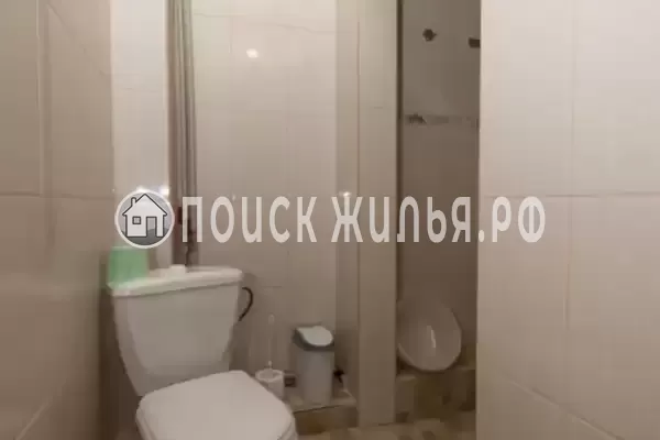 «Южный дворик»