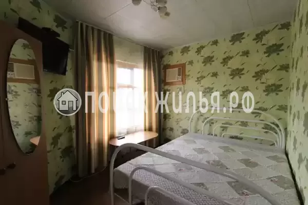 «На песчаная 18»